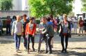 Rassemblement 68 * 5184 x 3456 * (7.28MB)